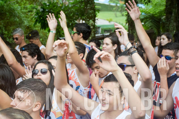 Buy your photos of the eventNR Fun - 17 a 21/11/18 on Fotop