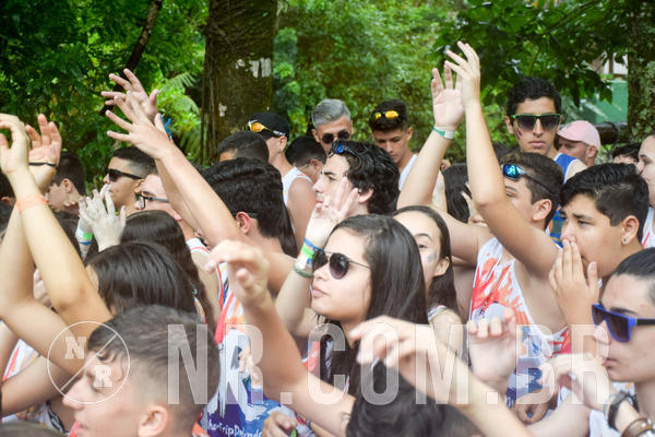 Buy your photos of the eventNR Fun - 17 a 21/11/18 on Fotop