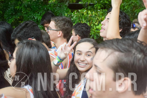 Buy your photos of the eventNR Fun - 17 a 21/11/18 on Fotop