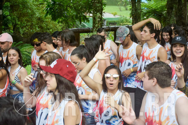 Buy your photos of the eventNR Fun - 17 a 21/11/18 on Fotop