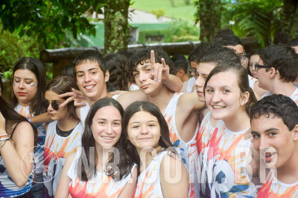 Buy your photos of the eventNR Fun - 17 a 21/11/18 on Fotop