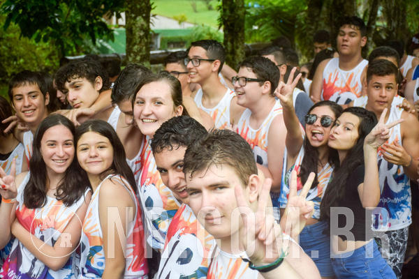 Buy your photos of the eventNR Fun - 17 a 21/11/18 on Fotop