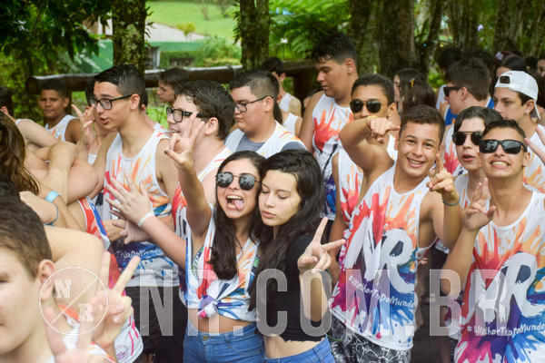 Buy your photos of the eventNR Fun - 17 a 21/11/18 on Fotop