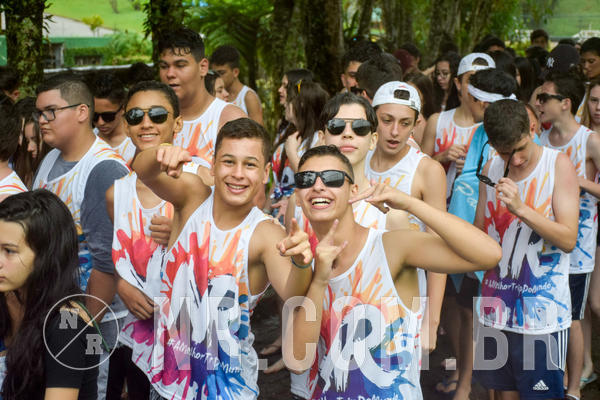 Buy your photos of the eventNR Fun - 17 a 21/11/18 on Fotop