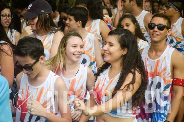 Buy your photos of the eventNR Fun - 17 a 21/11/18 on Fotop