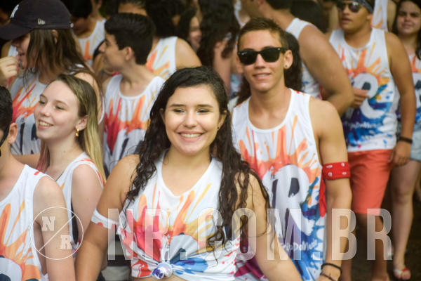 Buy your photos of the eventNR Fun - 17 a 21/11/18 on Fotop