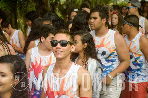 Buy your photos of the eventNR Fun - 17 a 21/11/18 on Fotop