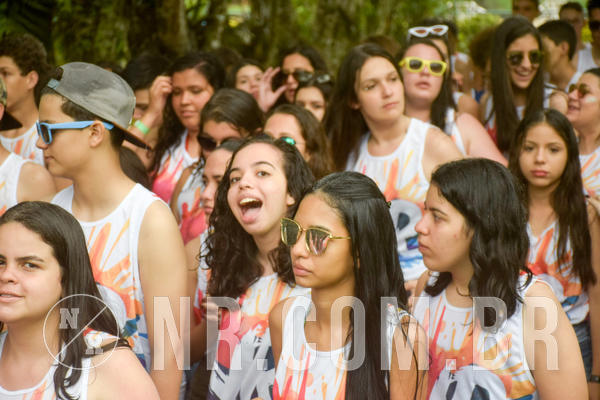 Buy your photos of the eventNR Fun - 17 a 21/11/18 on Fotop