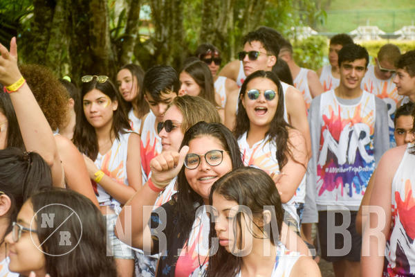 Buy your photos of the eventNR Fun - 17 a 21/11/18 on Fotop