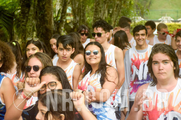 Buy your photos of the eventNR Fun - 17 a 21/11/18 on Fotop