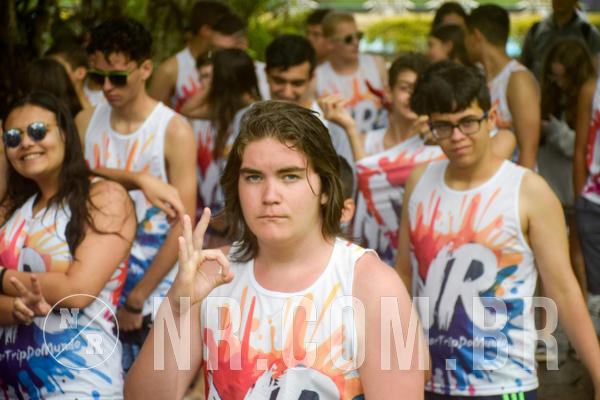 Buy your photos of the eventNR Fun - 17 a 21/11/18 on Fotop