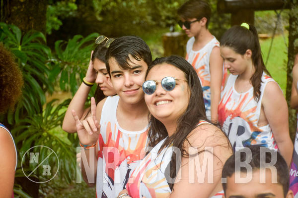 Buy your photos of the eventNR Fun - 17 a 21/11/18 on Fotop