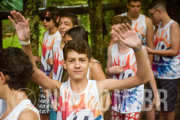 Buy your photos of the eventNR Fun - 17 a 21/11/18 on Fotop