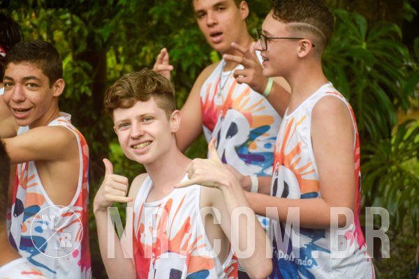 Buy your photos of the eventNR Fun - 17 a 21/11/18 on Fotop