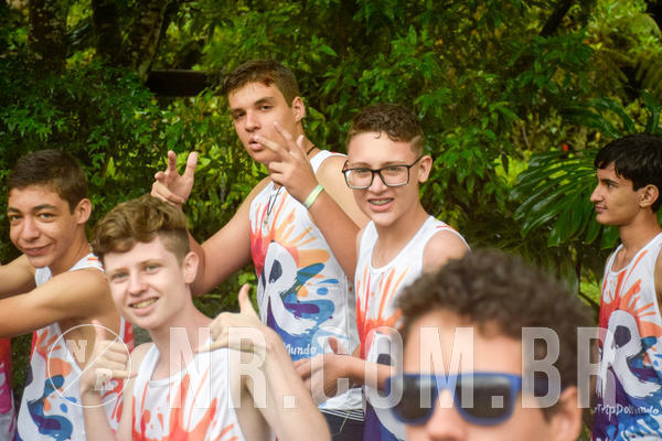 Buy your photos of the eventNR Fun - 17 a 21/11/18 on Fotop