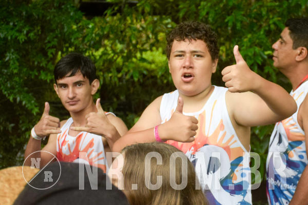 Buy your photos of the eventNR Fun - 17 a 21/11/18 on Fotop