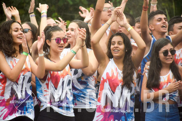 Buy your photos of the eventNR Fun - 17 a 21/11/18 on Fotop