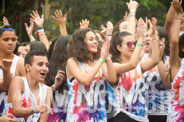 Buy your photos of the eventNR Fun - 17 a 21/11/18 on Fotop