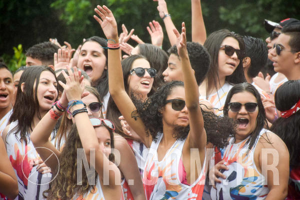 Buy your photos of the eventNR Fun - 17 a 21/11/18 on Fotop