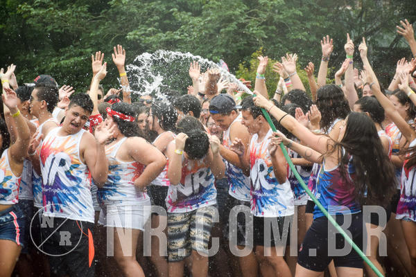 Buy your photos of the eventNR Fun - 17 a 21/11/18 on Fotop