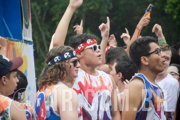 Buy your photos of the eventNR Fun - 17 a 21/11/18 on Fotop