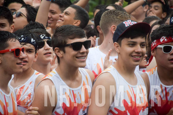 Buy your photos of the eventNR Fun - 17 a 21/11/18 on Fotop