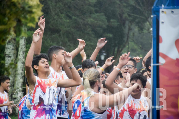 Buy your photos of the eventNR Fun - 17 a 21/11/18 on Fotop