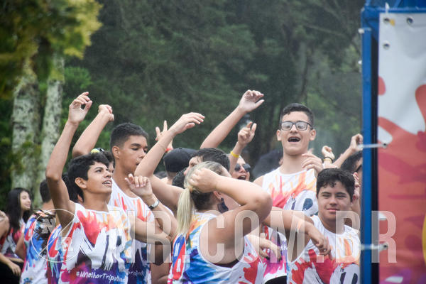 Buy your photos of the eventNR Fun - 17 a 21/11/18 on Fotop