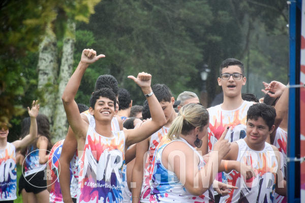 Buy your photos of the eventNR Fun - 17 a 21/11/18 on Fotop