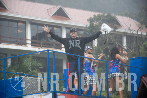 Buy your photos of the eventNR Fun - 17 a 21/11/18 on Fotop