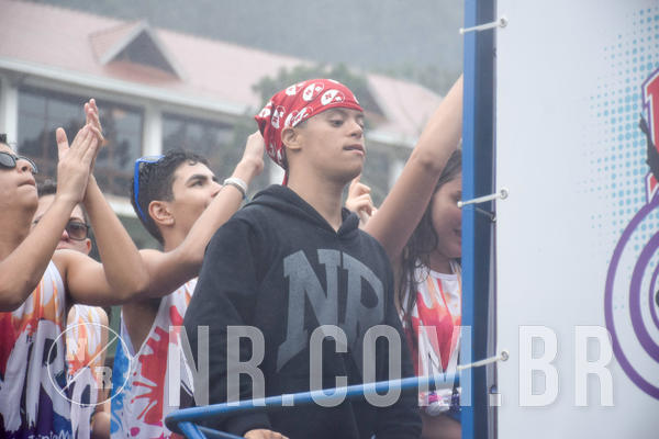 Buy your photos of the eventNR Fun - 17 a 21/11/18 on Fotop