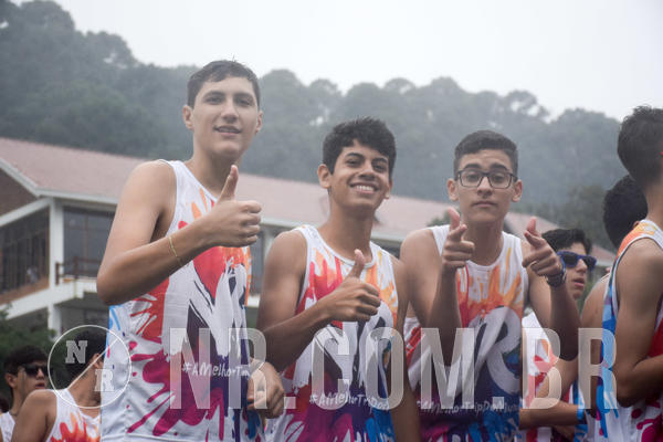 Buy your photos of the eventNR Fun - 17 a 21/11/18 on Fotop