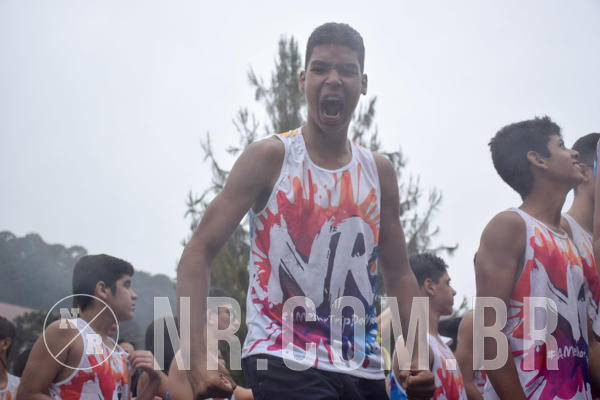 Buy your photos of the eventNR Fun - 17 a 21/11/18 on Fotop