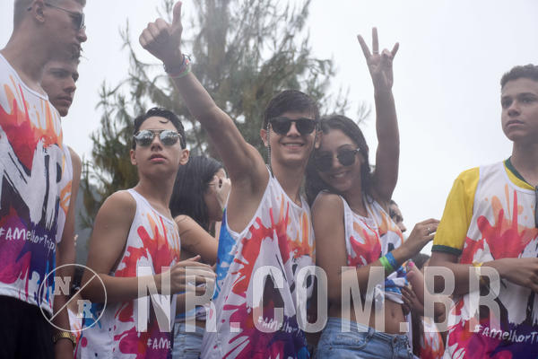 Buy your photos of the eventNR Fun - 17 a 21/11/18 on Fotop