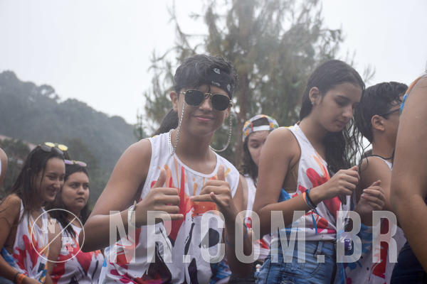 Buy your photos of the eventNR Fun - 17 a 21/11/18 on Fotop