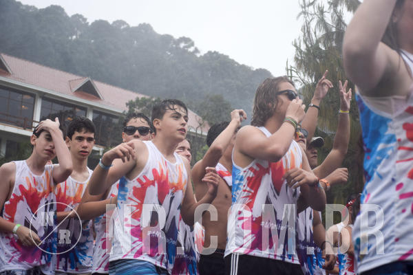 Buy your photos of the eventNR Fun - 17 a 21/11/18 on Fotop