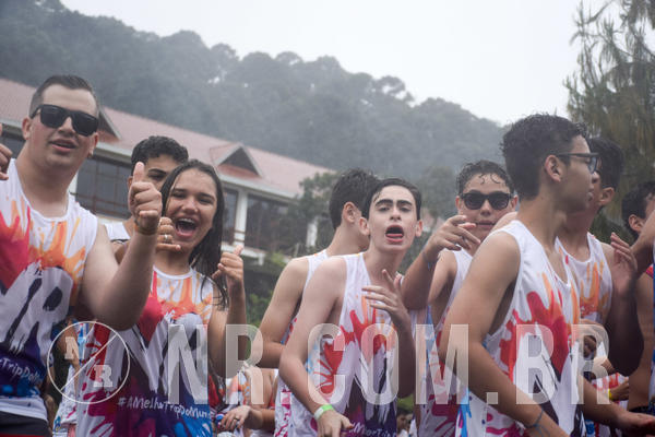 Buy your photos of the eventNR Fun - 17 a 21/11/18 on Fotop