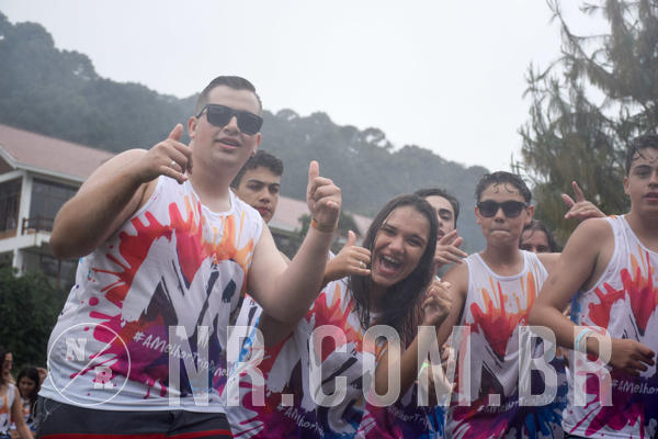 Buy your photos of the eventNR Fun - 17 a 21/11/18 on Fotop