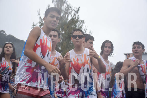 Buy your photos of the eventNR Fun - 17 a 21/11/18 on Fotop