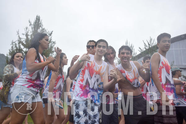 Buy your photos of the eventNR Fun - 17 a 21/11/18 on Fotop