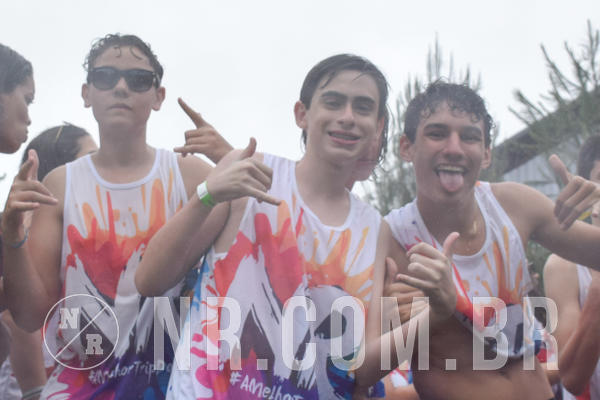 Buy your photos of the eventNR Fun - 17 a 21/11/18 on Fotop