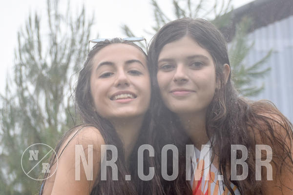 Buy your photos of the eventNR Fun - 17 a 21/11/18 on Fotop