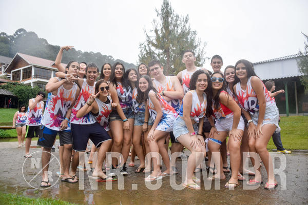 Buy your photos of the eventNR Fun - 17 a 21/11/18 on Fotop