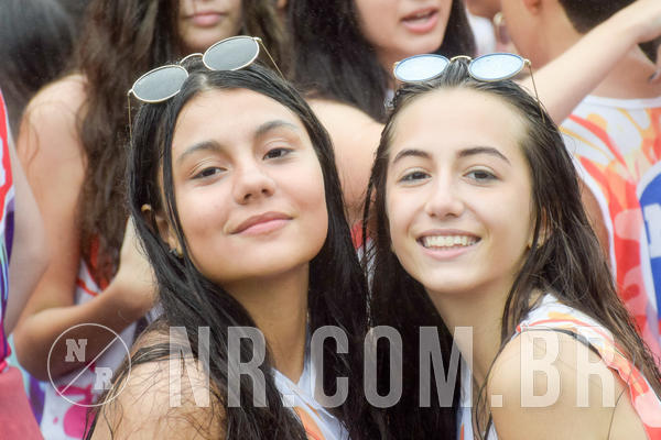 Buy your photos of the eventNR Fun - 17 a 21/11/18 on Fotop