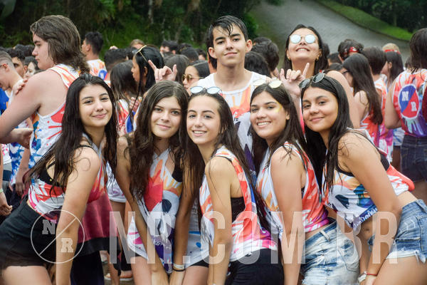 Buy your photos of the eventNR Fun - 17 a 21/11/18 on Fotop