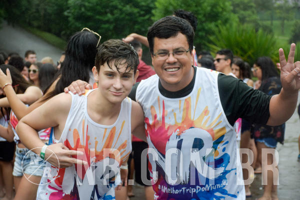 Buy your photos of the eventNR Fun - 17 a 21/11/18 on Fotop