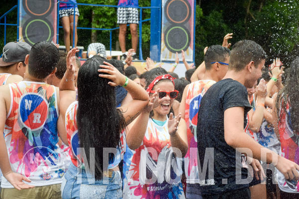 Buy your photos of the eventNR Fun - 17 a 21/11/18 on Fotop