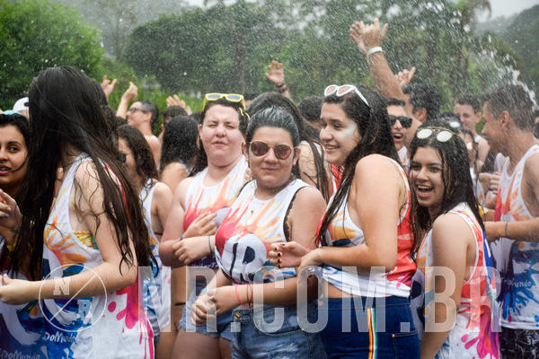 Buy your photos of the eventNR Fun - 17 a 21/11/18 on Fotop