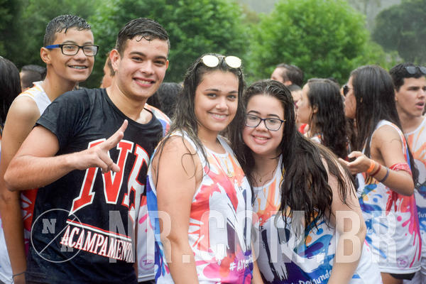 Buy your photos of the eventNR Fun - 17 a 21/11/18 on Fotop