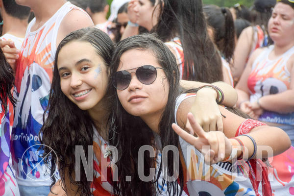 Buy your photos of the eventNR Fun - 17 a 21/11/18 on Fotop